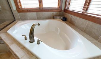 14810 42nd St S, Afton, MN 55001