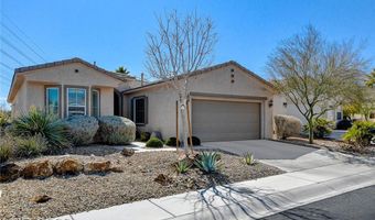 10225 Docile Ct, Las Vegas, NV 89135