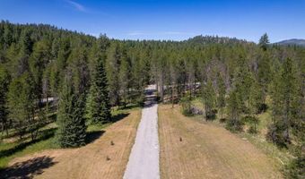 17320 E PERIMETER Rd, Athol, ID 83801
