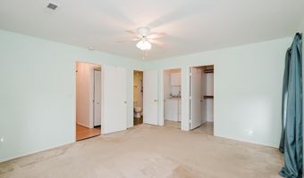 132 REGENT Dr, Bel Air, MD 21014