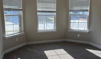 608 Breckenridge Park Dr, Alvarado, TX 76009