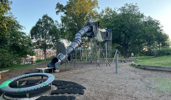 5439 NEVADA Ave NW, Washington, DC 20015