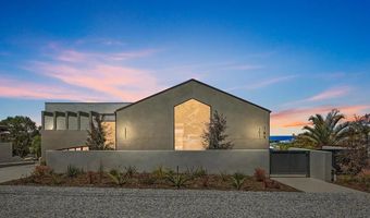 147 S Rios, Solana Beach, CA 92075