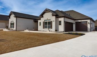 13829 Goff Dr, Athens, AL 35611