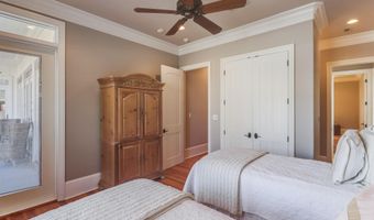 2022 Bent Oaks Blvd, Biloxi, MS 39531