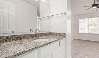 13970 W 72nd Pl C, Arvada, CO 80005