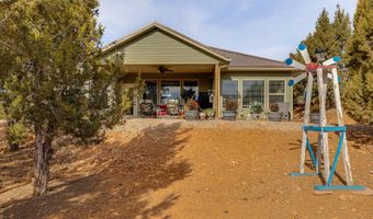 448 E Pine View Dr, Central, UT 84722