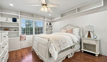 30220 Walford Ct, Agoura Hills, CA 91301