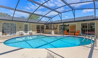 106 PINE NEEDLE Ln, Altamonte Springs, FL 32714