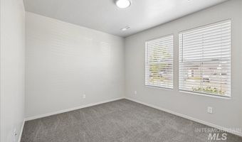 11201 Bidwell, Caldwell, ID 83605