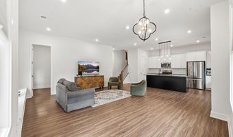 41907 HOGAN FOREST Ter, Aldie, VA 20105