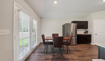 23 Erwin Dr, Austin, AR 72007