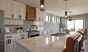 204 41st St SW, Altoona, IA 50009