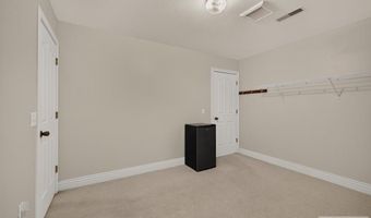1171 Rockwood Ave, Blackfoot, ID 83221