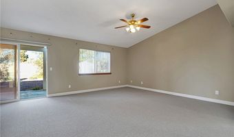 16620 Iwa, Apple Valley, CA 92307