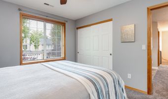 913 NW 16TH Ct, Battle Ground, WA 98604