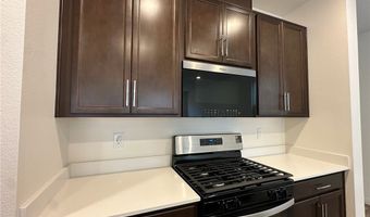 9613 Hinson St, Las Vegas, NV 89139