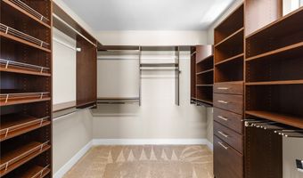 4288 Veraz St, Las Vegas, NV 89135