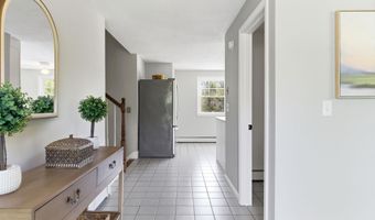 30 Tirrell Rd, Bedford, NH 03110