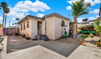 1062 Tourmaline St, San Diego, CA 92109