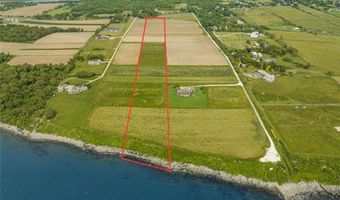 11 Ferolbink Way, Little Compton, RI 02837