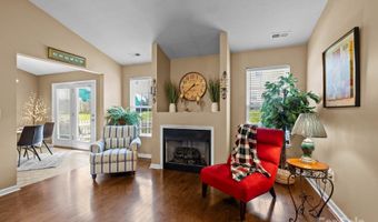 96 Sunny Meadows Blvd, Arden, NC 28704