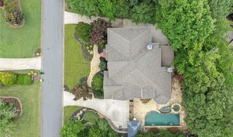 710 Weybridge Pl, Alpharetta, GA 30022