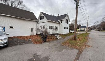 77 Stillwater Ave, Bangor, ME 04401