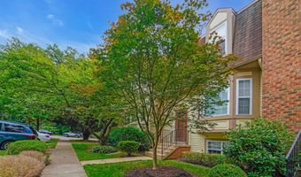 7930 PEYTON Frst, Annandale, VA 22003