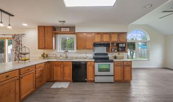 1224 ANDREW Dr, Dover, DE 19904