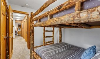 1080 Ski Hill Rd 9, Breckenridge, CO 80424