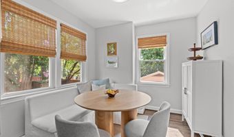 1610 SUTER St, Alexandria, VA 22314