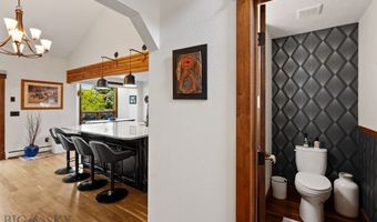 1306 Robin Ln, Bozeman, MT 59715