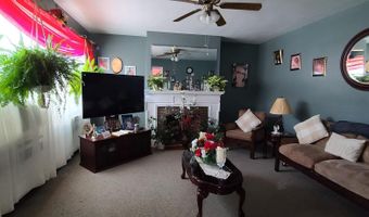1849 PERKIOMEN Ave, Reading, PA 19606
