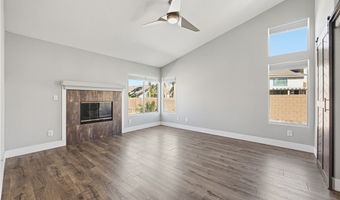 2218 Armacost Dr, Henderson, NV 89074