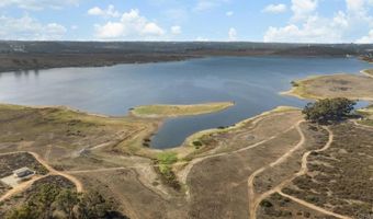 351 Maria Ave, Spring Valley, CA 91977