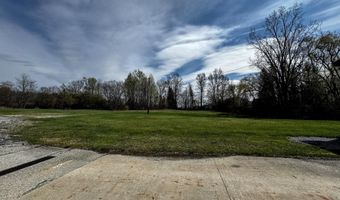 33 Transport Dr, Bennington, VT 05201