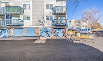 1342 S Cathay Court 104, Aurora, CO 80017