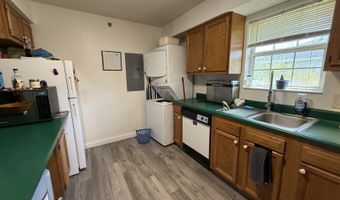 15 S Shafer St 1105, Athens, OH 45701