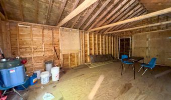 35 SW Brook Ln, Beddington, ME 04622