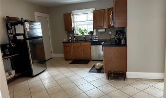 21 Washburn Ave, East Providence, RI 02916