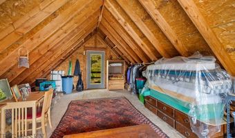 2919 Hawkline Rd, Bozeman, MT 59715