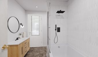 246 Highland Rd, Andover, MA 01810
