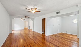 561 Moore St, Baton Rouge, LA 70806