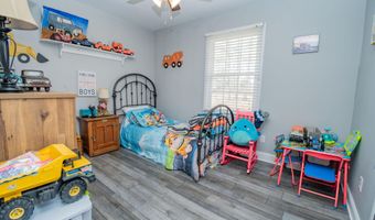 1104 Short Hollow Rd, Beattyville, KY 41311