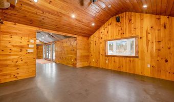 6 Suncook Valley Rd, Alton, NH 03809