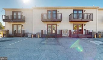 383 W NORTH St 6-A, Dover, DE 19904