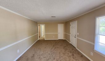 2427 Young Dr, Augusta, GA 30906