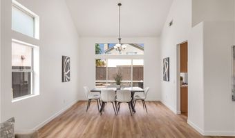 230 Del Mesa, Oceanside, CA 92058