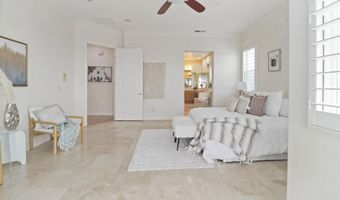 2387 Country Heights Rd, Escondido, CA 92026